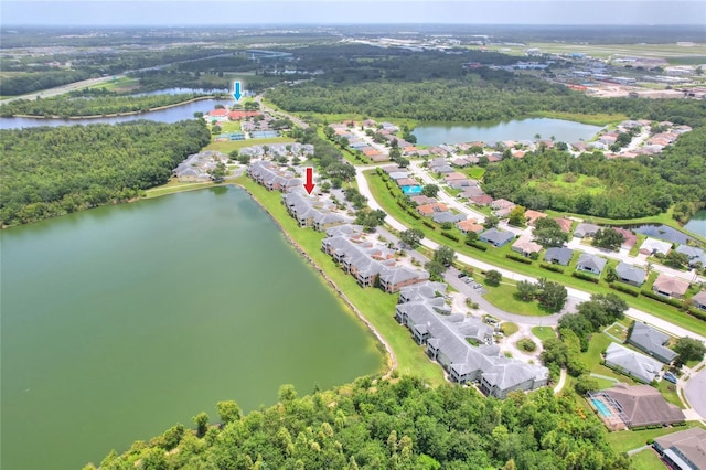 3913 Serenade Ln Unit 4, Lakeland, FL 33811 - photo 47