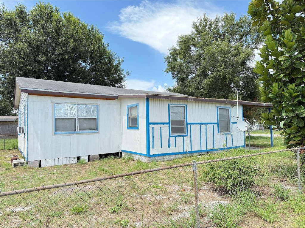 201 Richburg Rd, Winter Haven, FL 33880 - photo 1