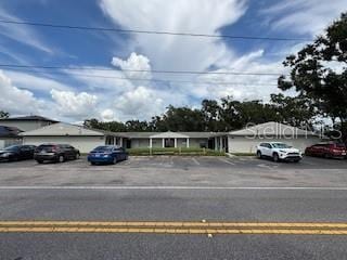 6921 N Himes Ave, Tampa, FL 33614 - photo 1