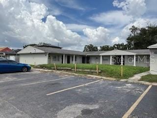 6921 N Himes Ave, Tampa, FL 33614 - photo 2