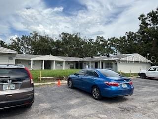 6921 N Himes Ave, Tampa, FL 33614 - photo 3