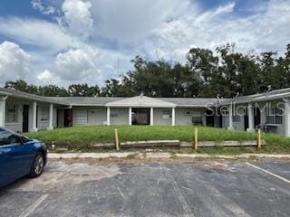 6921 N Himes Ave, Tampa, FL 33614 - photo 4