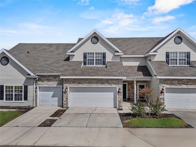 4307 Shipp Ct, Lakeland, FL 33813 - photo 1