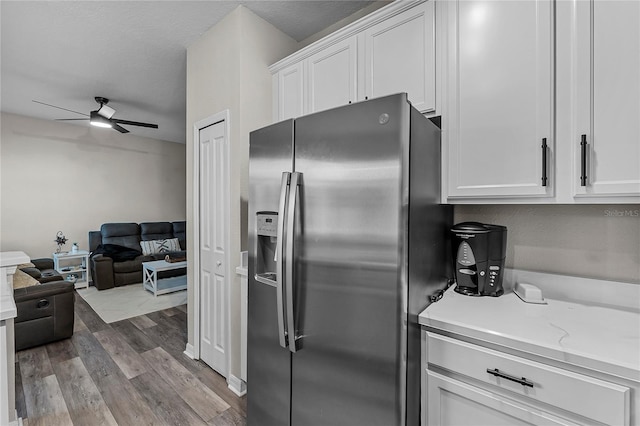 4307 Shipp Ct, Lakeland, FL 33813 - photo 4