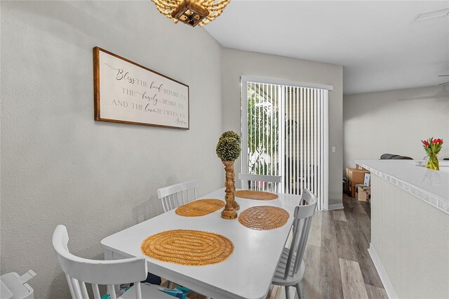 4307 Shipp Ct, Lakeland, FL 33813 - photo 7