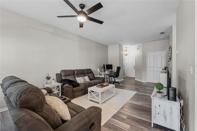 4307 Shipp Ct, Lakeland, FL 33813 - photo 10