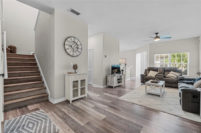 4307 Shipp Ct, Lakeland, FL 33813 - photo 11