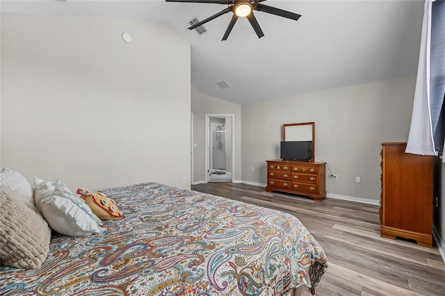4307 Shipp Ct, Lakeland, FL 33813 - photo 13