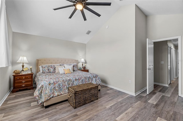 4307 Shipp Ct, Lakeland, FL 33813 - photo 14