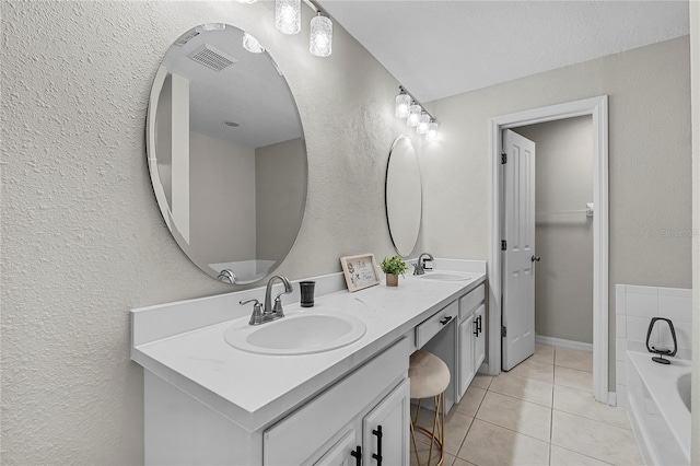 4307 Shipp Ct, Lakeland, FL 33813 - photo 15