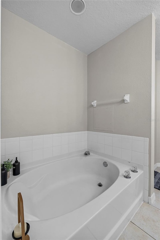 4307 Shipp Ct, Lakeland, FL 33813 - photo 16