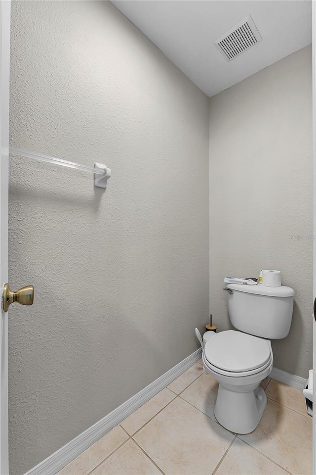 4307 Shipp Ct, Lakeland, FL 33813 - photo 17