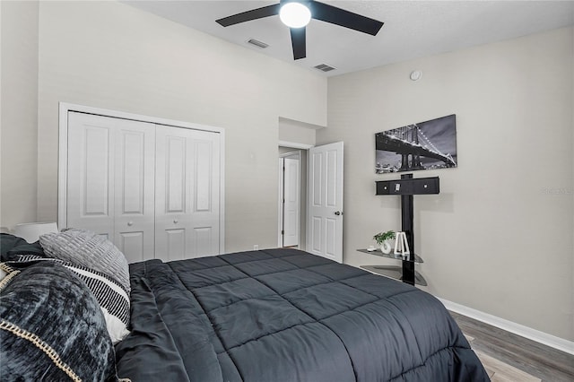 4307 Shipp Ct, Lakeland, FL 33813 - photo 20