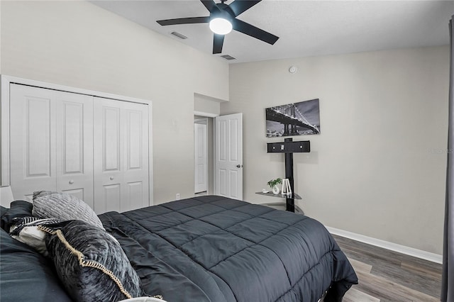 4307 Shipp Ct, Lakeland, FL 33813 - photo 21