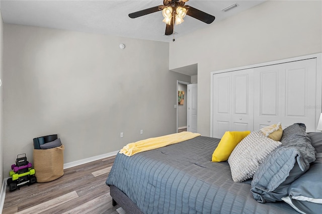 4307 Shipp Ct, Lakeland, FL 33813 - photo 23