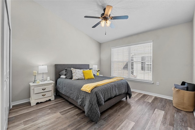 4307 Shipp Ct, Lakeland, FL 33813 - photo 24