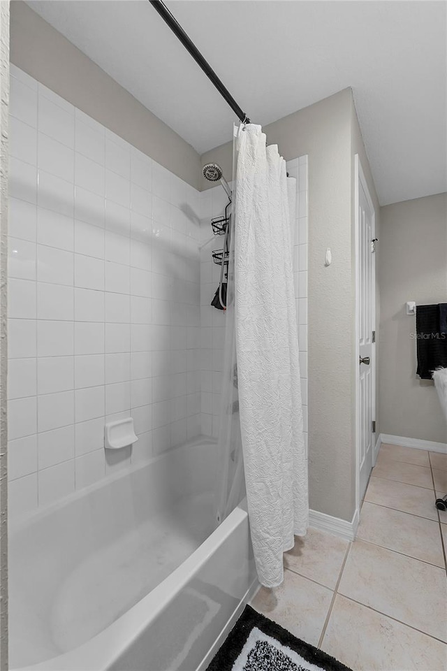4307 Shipp Ct, Lakeland, FL 33813 - photo 25