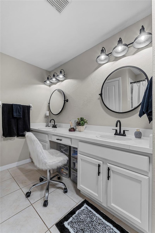 4307 Shipp Ct, Lakeland, FL 33813 - photo 26