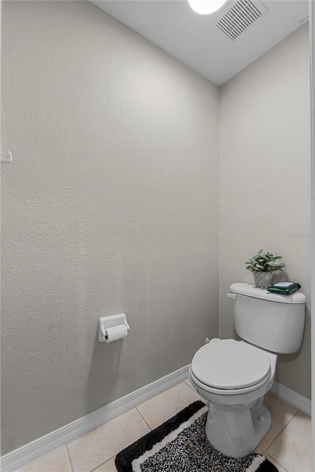 4307 Shipp Ct, Lakeland, FL 33813 - photo 27