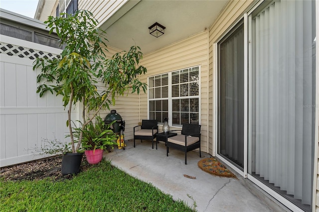 4307 Shipp Ct, Lakeland, FL 33813 - photo 29