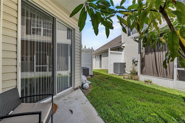 4307 Shipp Ct, Lakeland, FL 33813 - photo 30