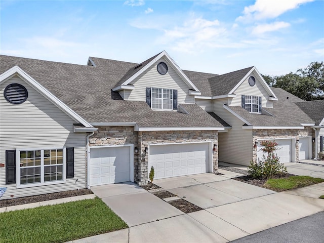 4307 Shipp Ct, Lakeland, FL 33813 - photo 31