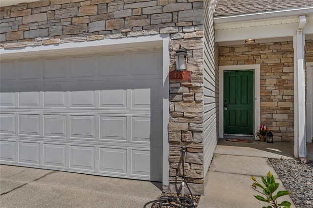 4307 Shipp Ct, Lakeland, FL 33813 - photo 32
