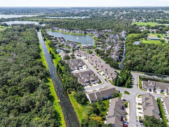 4307 Shipp Ct, Lakeland, FL 33813 - photo 38