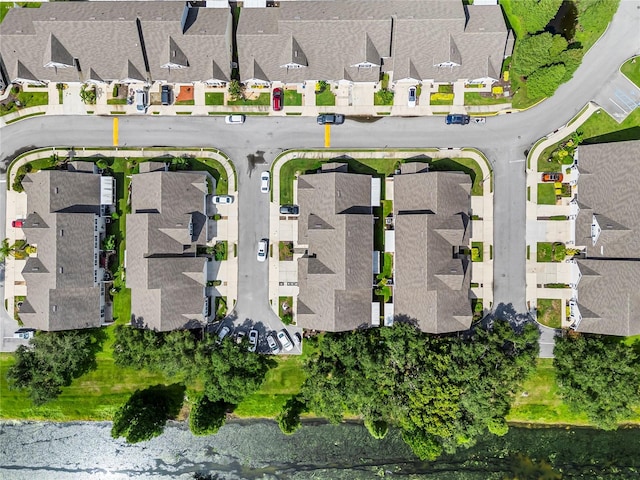 4307 Shipp Ct, Lakeland, FL 33813 - photo 40