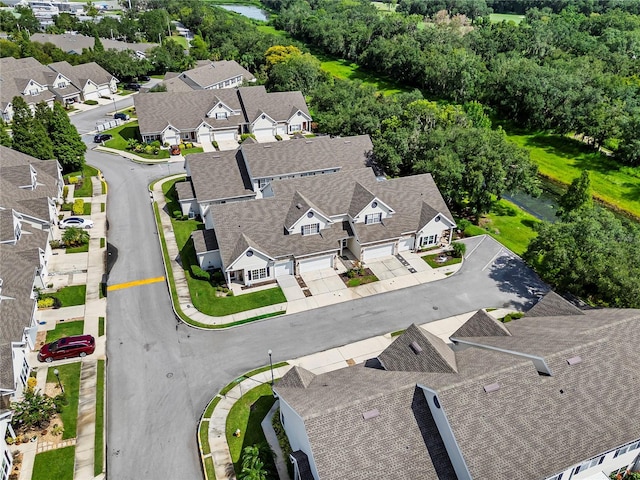 4307 Shipp Ct, Lakeland, FL 33813 - photo 41