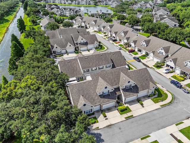 4307 Shipp Ct, Lakeland, FL 33813 - photo 42
