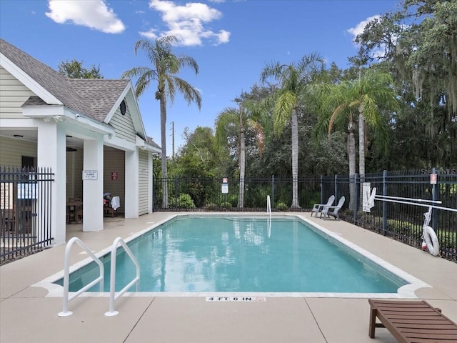 4307 Shipp Ct, Lakeland, FL 33813 - photo 34