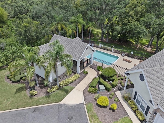 4307 Shipp Ct, Lakeland, FL 33813 - photo 36