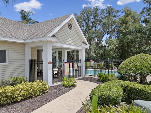 4307 Shipp Ct, Lakeland, FL 33813 - photo 37