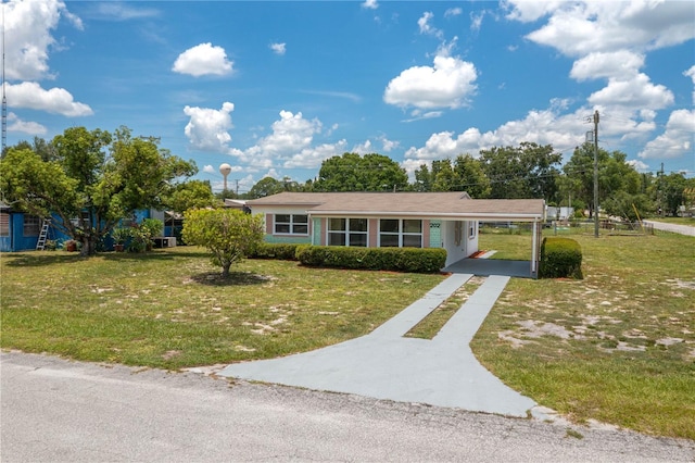 202 Central Ave, Frostproof, FL 33843 - photo 2