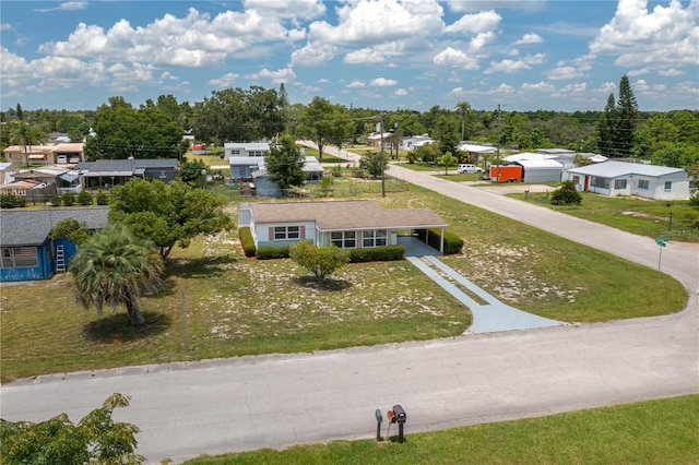 202 Central Ave, Frostproof, FL 33843 - photo 3
