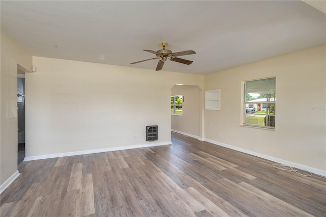 202 Central Ave, Frostproof, FL 33843 - photo 5
