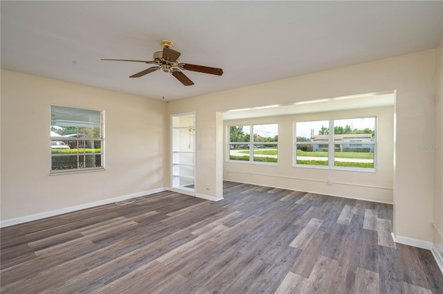 202 Central Ave, Frostproof, FL 33843 - photo 6