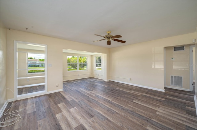 202 Central Ave, Frostproof, FL 33843 - photo 7