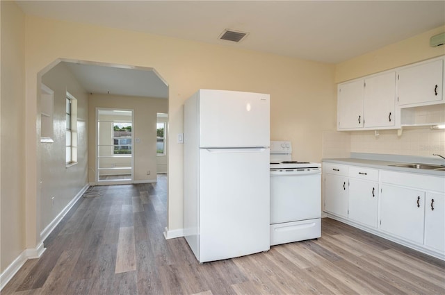 202 Central Ave, Frostproof, FL 33843 - photo 9