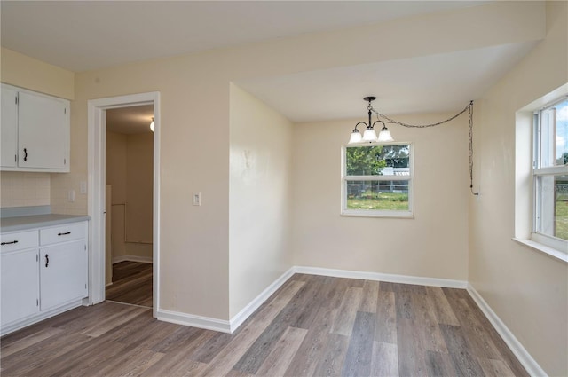 202 Central Ave, Frostproof, FL 33843 - photo 10