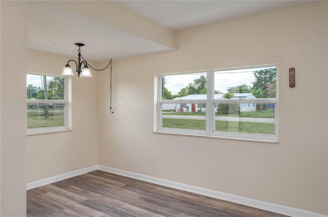 202 Central Ave, Frostproof, FL 33843 - photo 11