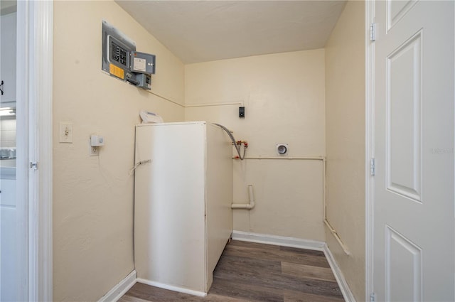 202 Central Ave, Frostproof, FL 33843 - photo 12
