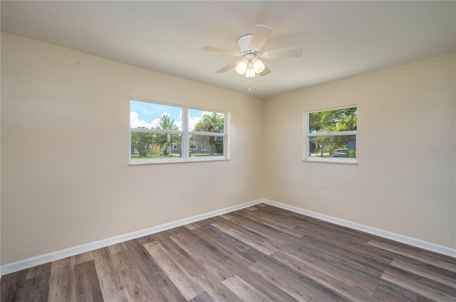 202 Central Ave, Frostproof, FL 33843 - photo 14