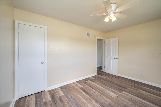 202 Central Ave, Frostproof, FL 33843 - photo 15