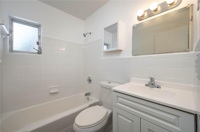202 Central Ave, Frostproof, FL 33843 - photo 16