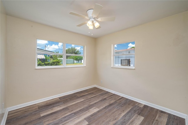 202 Central Ave, Frostproof, FL 33843 - photo 18
