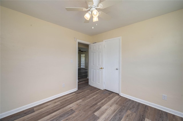 202 Central Ave, Frostproof, FL 33843 - photo 19
