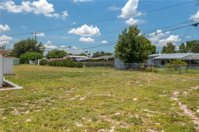 202 Central Ave, Frostproof, FL 33843 - photo 22