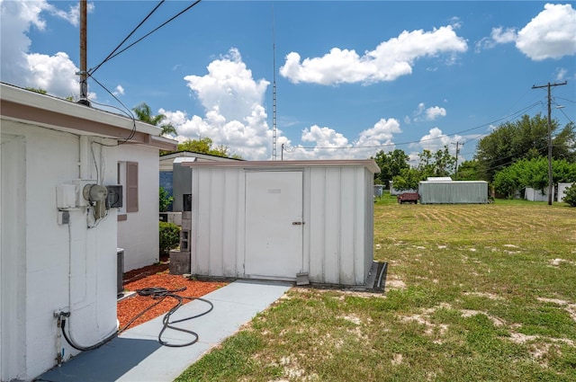 202 Central Ave, Frostproof, FL 33843 - photo 23